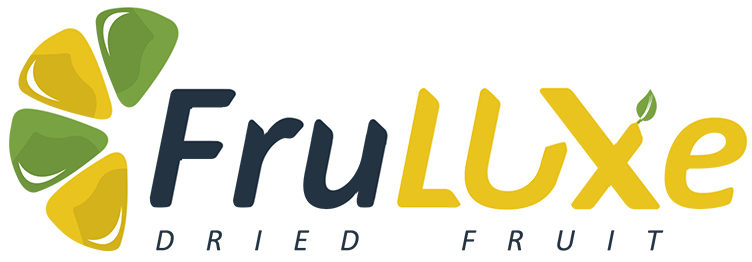 Fruluxe-logo